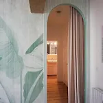 דירה Casa Dolce Sosta - A Heaven Of Light And Hospitality - 2 Camere, 3 Ospiti - Parcheggio Gratuito *