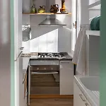 Casa Dolce Sosta - A Heaven Of Light And Hospitality - 2 Camere, 3 Ospiti - Parcheggio Gratuito * Iesi