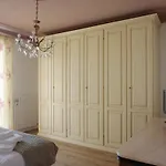 Casa Dolce Sosta - A Heaven Of Light And Hospitality - 2 Camere, 3 Ospiti - Parcheggio Gratuito Apartment Iesi