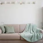 Casa Dolce Sosta - A Heaven Of Light And Hospitality - 2 Camere, 3 Ospiti - Parcheggio Gratuito