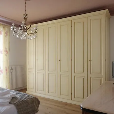 Casa Dolce Sosta - A Heaven Of Light And Hospitality - 2 Camere, 4 Ospiti - Parcheggio Gratuito דירה לסי