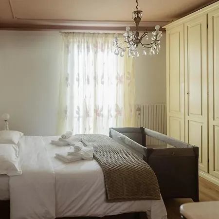 Casa Dolce Sosta - A Heaven Of Light And Hospitality - 2 Camere, 4 Ospiti - Parcheggio Gratuito *