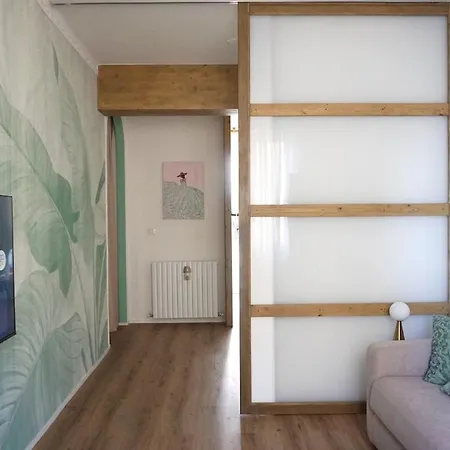 Casa Dolce Sosta - A Heaven Of Light And Hospitality - 2 Camere, 4 Ospiti - Parcheggio Gratuito